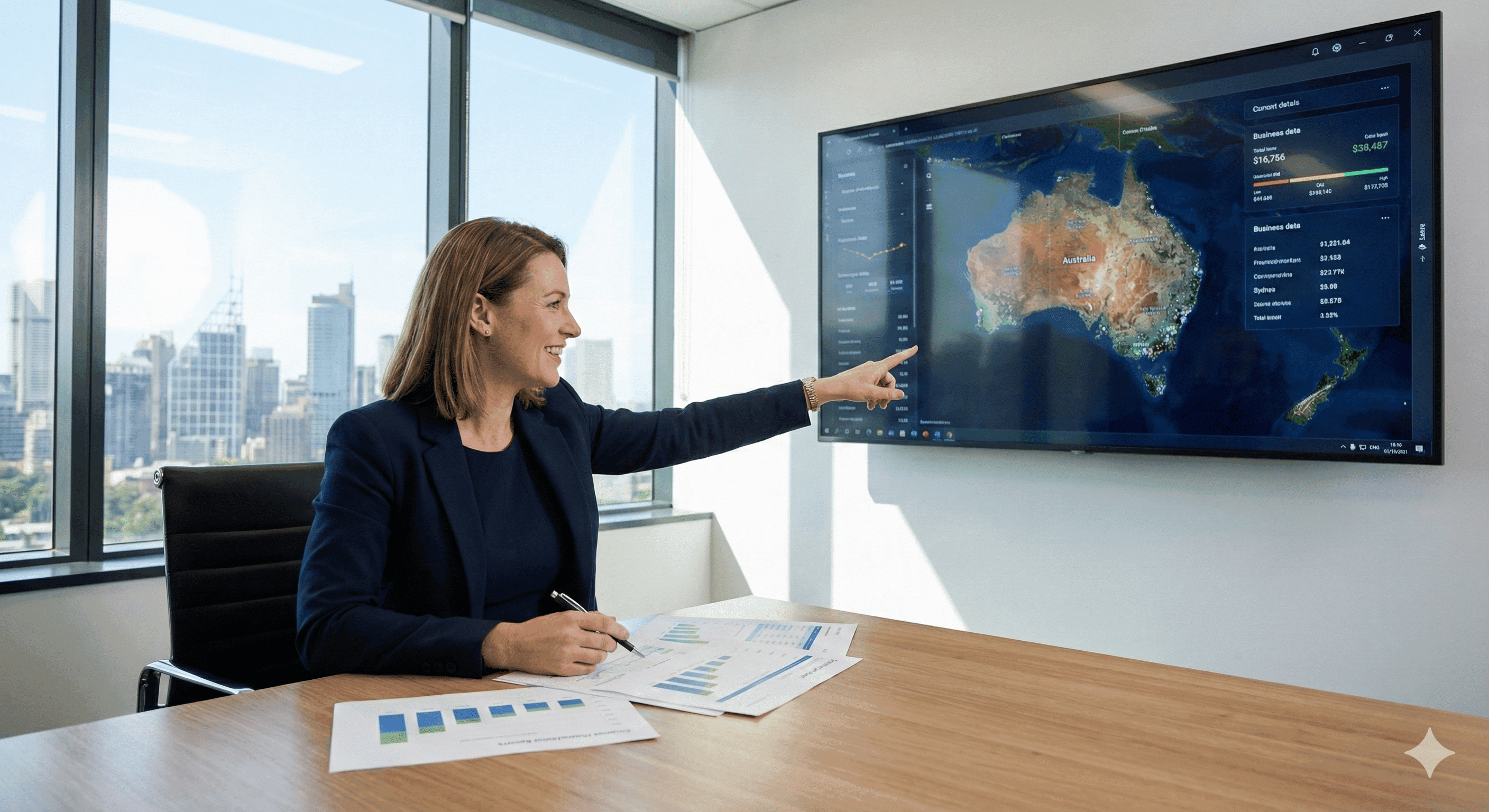 How to Buy a Business in Australia: A Complete Strategic Guide for Serious Buyers