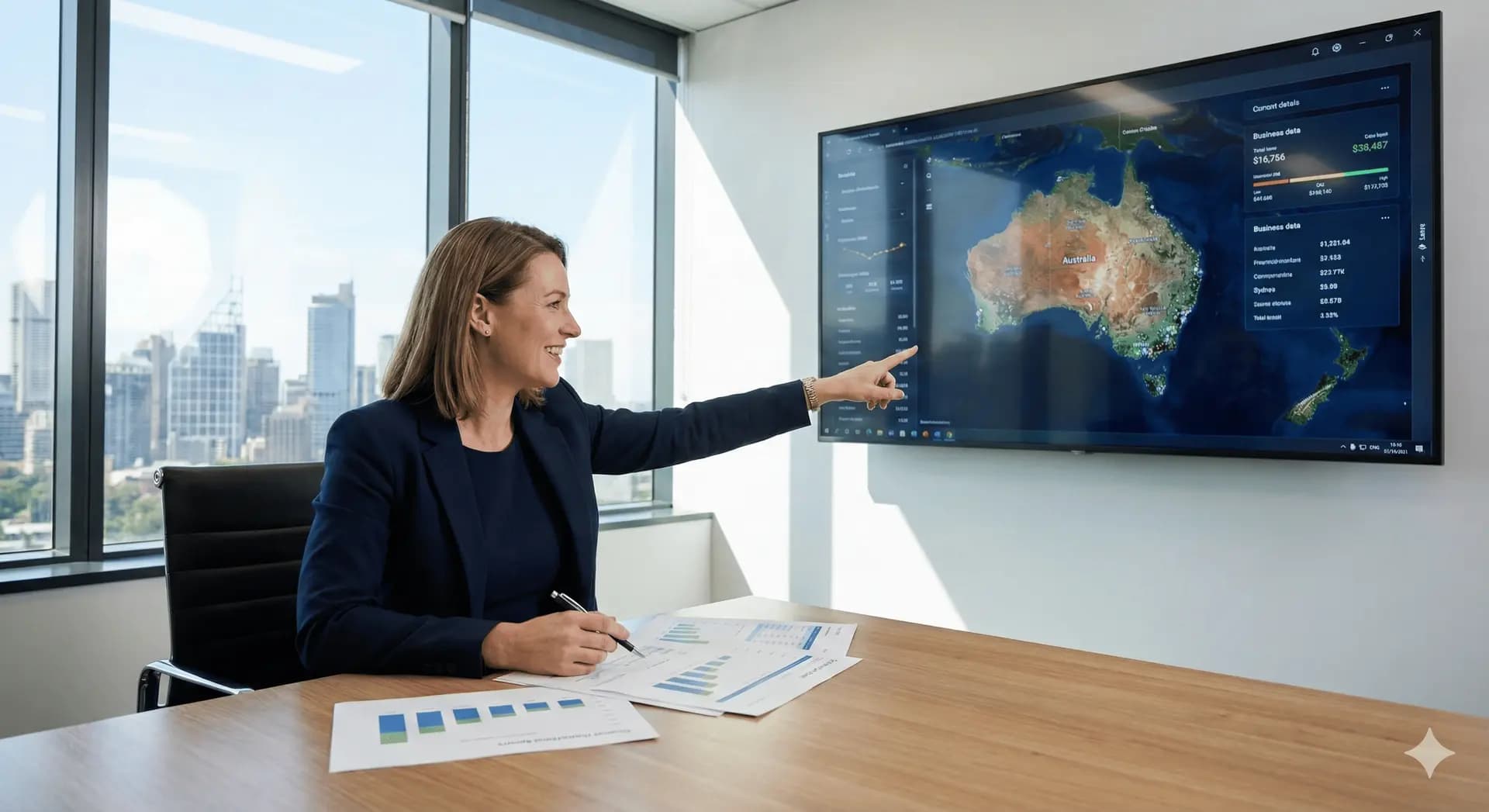 How to Buy a Business in Australia: A Complete Strategic Guide for Serious Buyers